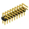 SLY 4 035 18 G Fischer Elektronik Steckverbindersysteme