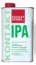 11274-AA Kontakt-Chemie Kontaktsprays