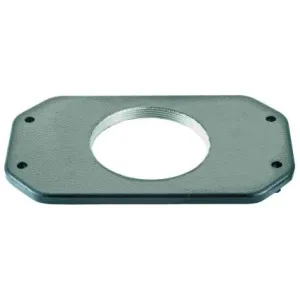 19400489826 Harting Gehäuse für schwere Steckverbinder