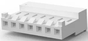 3-643820-7 AMP Steckverbindersysteme
