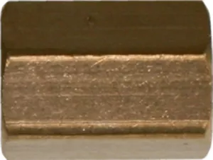 50.009 Kendrion Kuhnke Armaturen und Zubehör