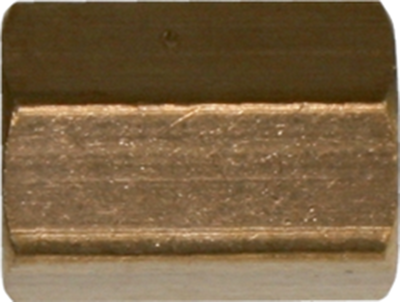 50.009 Kendrion Kuhnke Armaturen und Zubehör Bild 1