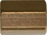 50.009 Kendrion Kuhnke Armaturen und Zubehör
