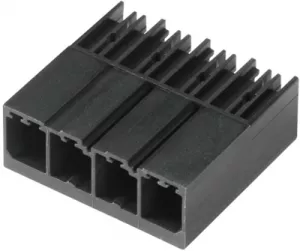1930370000 Weidmüller Steckverbindersysteme