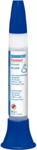 10016396 WEICON Klebstoffe