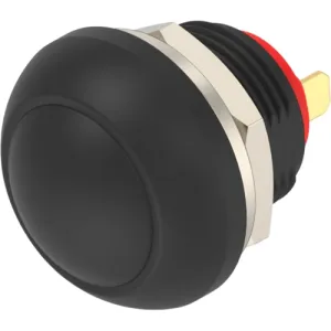 2-2329360-1 Alcoswitch Druckschalter