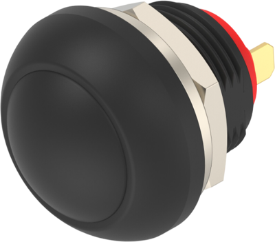 2-2329360-1 Alcoswitch Druckschalter Bild 1