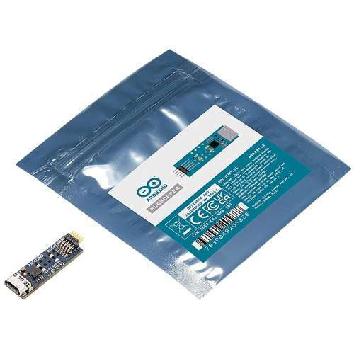 ABX00156 Arduino Bild 4