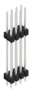 SL142358Z Fischer Elektronik Steckverbindersysteme