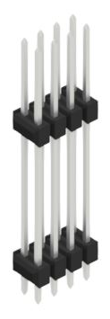 SL142358Z Fischer Elektronik Steckverbindersysteme