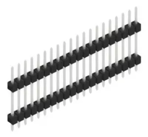 10056635 Fischer Elektronik Steckverbindersysteme