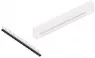 SLLP5SMD06629ZSM Fischer Elektronik Steckverbindersysteme