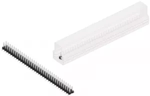 SLLP6SMD05168ZSM Fischer Elektronik Steckverbindersysteme