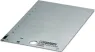 0828892 Phoenix Contact Etiketten