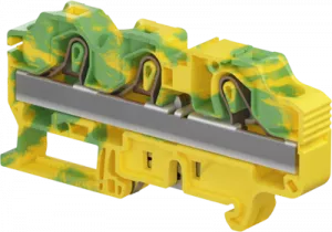 1SNK712151R0000 ENTRELEC Reihenklemmen