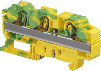 1SNK712151R0000 ENTRELEC Reihenklemmen