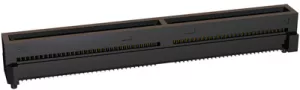 408-52120-100-11 ept Steckverbindersysteme