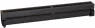 408-52120-100-11 ept Steckverbindersysteme