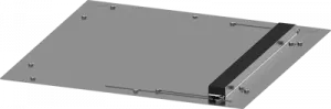 8PQ2306-6BA03 Siemens Gehäusezubehör