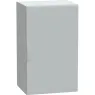 NSYPLA1276G Schneider Electric Schaltschränke, Serverschränke