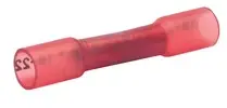 670WS Klauke Stoßverbinder