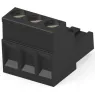 796635-3 TE Connectivity Leiterplattenklemmen