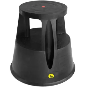 C-211 33193 BJZ ESD Arbeitsplatz