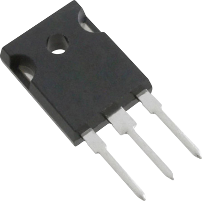 IRFP460APBF Infineon Technologies MOSFETs