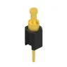 MK 03 1 G Fischer Elektronik Steckverbindersysteme