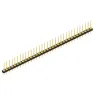 MK LP 42 33 G Fischer Elektronik Steckverbindersysteme