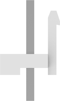 1-1318300-4 AMP Steckverbindersysteme Bild 2