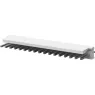 1-640445-7 AMP Steckverbindersysteme