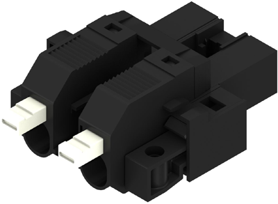 2630600000 Weidmüller Steckverbindersysteme Bild 2