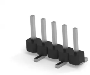 2842102-6 TE Connectivity Steckverbindersysteme