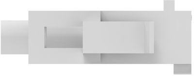 926301-1 AMP Steckverbindersysteme Bild 2