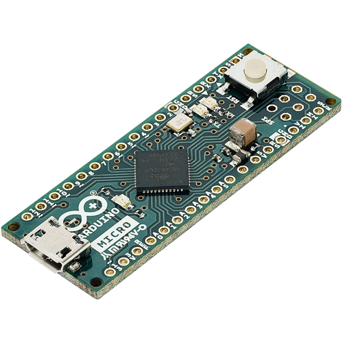 A000093 Arduino Single Board Computer Bild 2