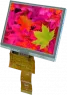 EA TFT043-42ATP DISPLAY VISIONS TFT Displays