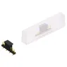 SL LP 5 SMD 038 8 G B SM Fischer Elektronik Steckverbindersysteme