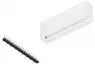 SLY7SMD03618ZSM Fischer Elektronik Steckverbindersysteme