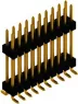 10052264 Fischer Elektronik Steckverbindersysteme