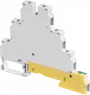 1SNA299684R0200 ENTRELEC Reihenklemmen