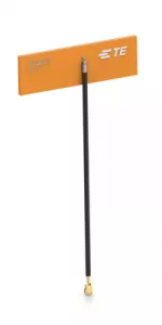 2344654-3 TE Connectivity Antennen