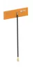 2344654-3 TE Connectivity Antennen