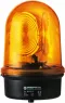 884 300 68 Werma Optische Signalgeber