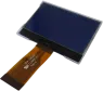 DEM 128064K1 SBH-PW-N Display Elektronik LCD-Module