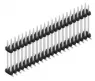 SLY12SMD13344Z Fischer Elektronik Steckverbindersysteme
