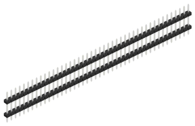 SLY507544Z Fischer Elektronik Steckverbindersysteme