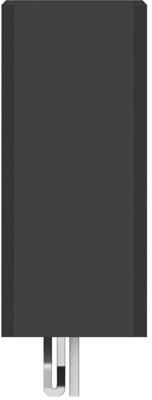 1-178314-2 AMP Steckverbindersysteme Bild 2