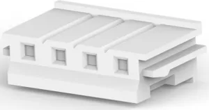 440133-4 AMP Steckverbindersysteme
