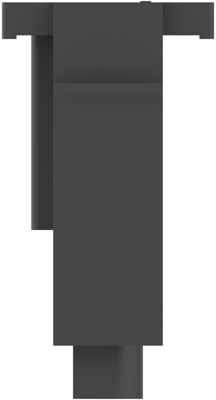 794901-1 TE Connectivity Steckverbindersysteme Bild 3